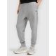 Men's jogger sweatpants 4F 4FRMM00TTROM1624-27M