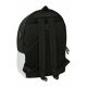 6. Real Madrid Sports Backpack with Laptop Space 612454820