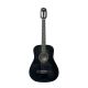 15. V-TONE CG One BK - 4/4 classical guitar, black