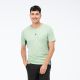 8. Men’s Sleeveless Shirt DOLA SENIOR