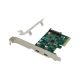 3. Conceptronic EMRICK13G adapter Internal USB 3.2 Gen 2 (3.1 Gen 2)