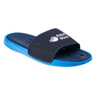 4. Aquawave peles flip-flops M 92800304452