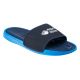 4. Aquawave peles flip-flops M 92800304452