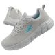 2. Skechers M 118106/LTGY shoes
