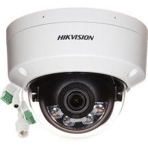 HIKVISION DS-2CD2143G2-LIS2U IP camera 4mm PL