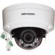 HIKVISION DS-2CD2143G2-LIS2U IP camera 4mm PL
