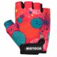31. Meteor Jr Cycling Gloves 26160-26162