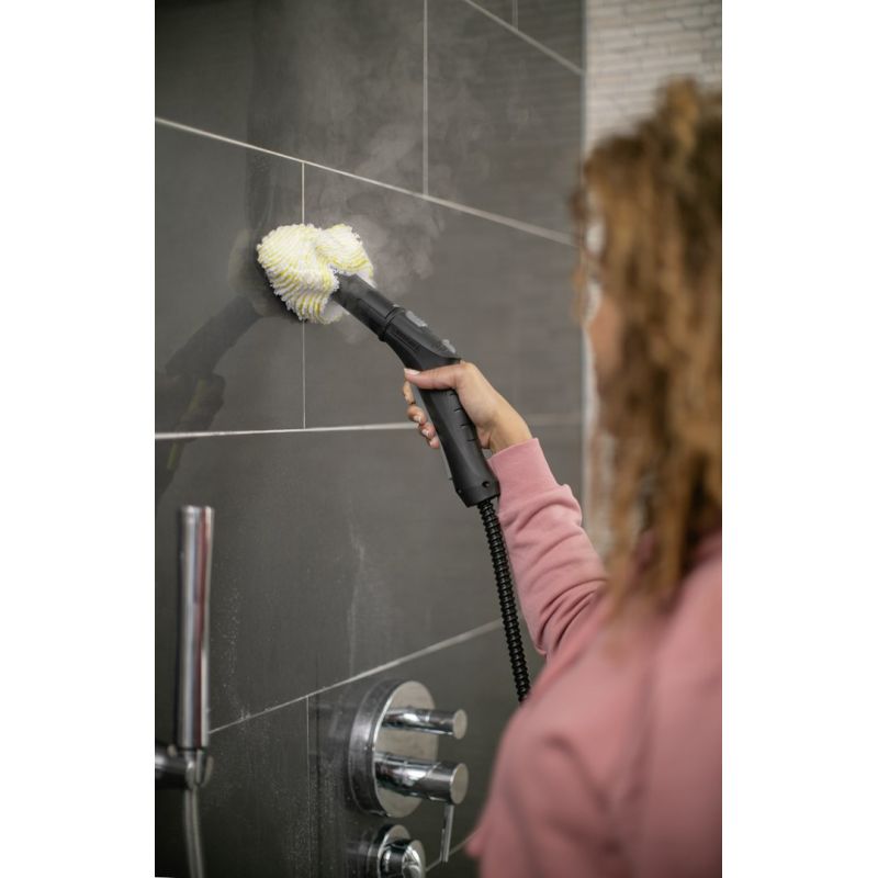 45. KARCHER SC 3 EasyFix Steam Cleaner - 1.513-650.0