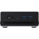 14. PC Chuwi Ubox-P Ryzen 5 6600H/16GB/SSD 512GB/BT/Win 11Pro