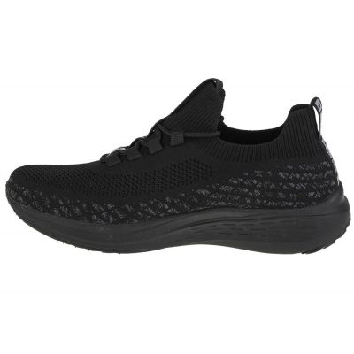 3. Big Star Shoes M JJ174167 shoes