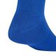 4. Adidas Cushioned Crew Socks 6 Pairs Colorful KY1904