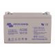 12V/110Ah AGM Deep Cycle Battery (M8)