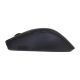 2. Lenovo Professional Bluetooth Mouse with Rechargeable Battery 4Y51J62544