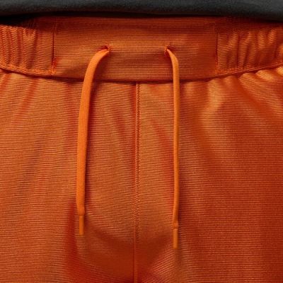 2. Men’s Jordan Brooklyn Cat Scratch Sports Shorts HV0560-847