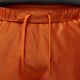 2. Men’s Jordan Brooklyn Cat Scratch Sports Shorts HV0560-847