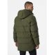 8. Helly Hansen Tromsoe Jacket M 53074 431