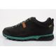 2. Aku Bellamont Gore-tex women's trekking shoes, durable, black