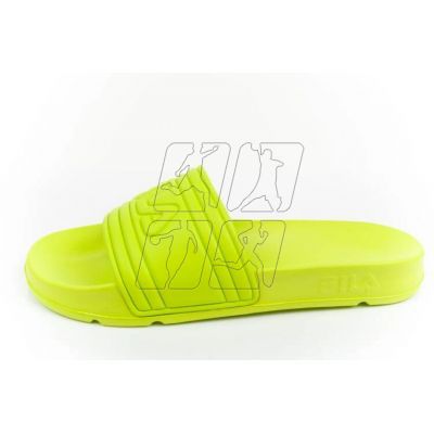 3. Fila M FFM0204.2004 flip-flops