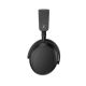 9. Sennheiser Momentum 4 Wireless Headphones Black 6Hz-22kHz 106dB