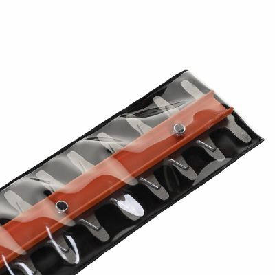 13. Electric shears 45cm BEHT201 BLACK+DECKER
