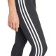 15. adidas Essentials W GL0723 Leggings