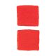 2. Nike Swoosh Wristbands 2 Pack N1012405802OS