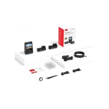 VIOFO A229 ULTRA 3CH-G GPS video recorder