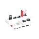 VIOFO A229 ULTRA 3CH-G GPS video recorder