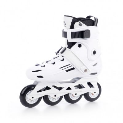 4. Tempish SRPro 1000004609 roller skates