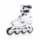 4. Tempish SRPro 1000004609 rollers