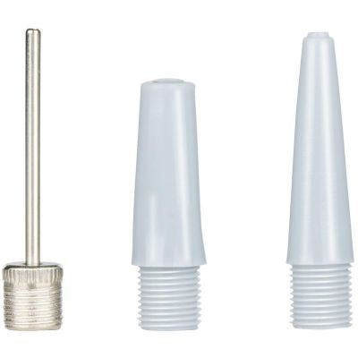 22. DUNLOP WORKSHOP BICYCLE PUMP 230 PSI (16 Bar) WITH MANOMETER RED