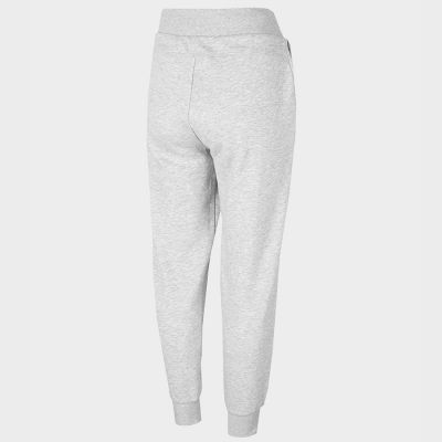 2. Trousers 4F W H4Z22-SPDD351 27M