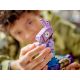 9. LEGO FORTNITE 77071 Supply Llama