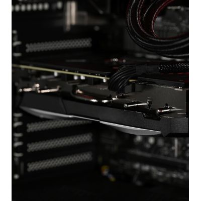 8. Actina PBM 265KF/32GB/2TB/RTX5080/850W/W11H