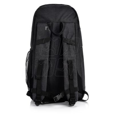 2. Meteor Arctic 74654 thermal backpack