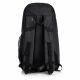 2. Meteor Arctic 74654 thermal backpack