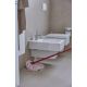 7. Vileda Microfiber and Power mop