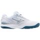 2. Mizuno Cyclone Speed 4 M V1GA238021 volleyball shoes