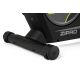 4. ZIPRO Glow Magnetic Bike Trainer