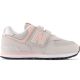 11. New Balance shoes Jr PV574EVK