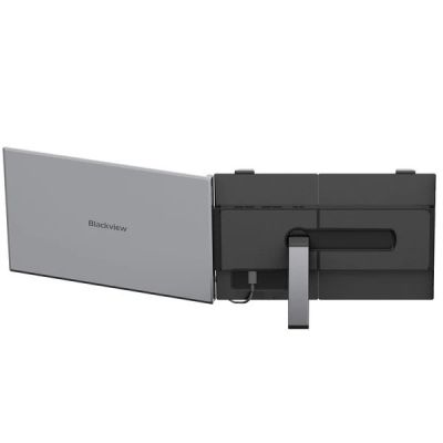 10. Blackview 15.3" portable monitor SCM8