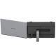 10. Blackview 15.3" portable monitor SCM8