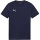 3. Puma Team Goal Casuals Tee M 658615 06
