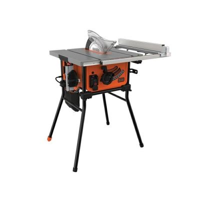 35. BES720-QS BLACK+DECKER Table Saw