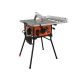 35. BES720-QS BLACK+DECKER Table Saw