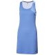 7. Helly Hansen Lifa Active Solen Dress W 48167 619