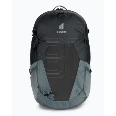 Deuter Futura 23 hiking backpack 340012144090