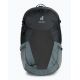 Deuter Futura 23 hiking backpack 340012144090