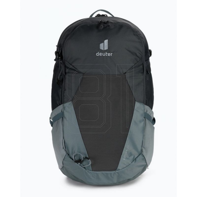Deuter Futura 23 hiking backpack 340012144090