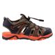 6. Hi-Tec Sanev Jr 92800490115 Sandals